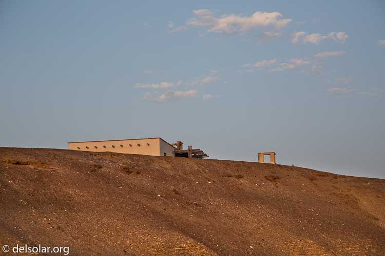 Canon EOS 5D Mark III  --  102 mm  --  EF24-105mm f/4L IS USM  