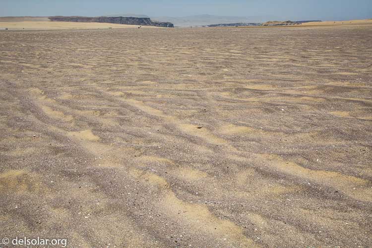 Canon EOS 5D Mark III  --  35 mm  --  EF24-105mm f/4L IS USM  