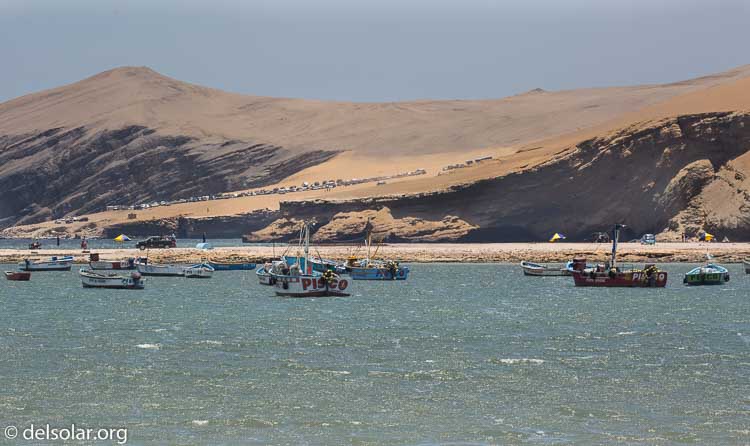 Canon EOS 5D Mark III  --  220 mm  --  EF100-400mm f/4.5-5.6L IS II USM  