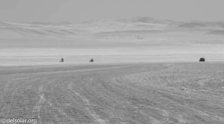 Canon EOS 7D  --  112 mm  --  EF100-400mm f/4.5-5.6L IS II USM  