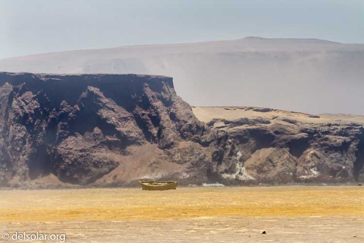 Canon EOS 7D  --  227 mm  --  EF100-400mm f/4.5-5.6L IS II USM  