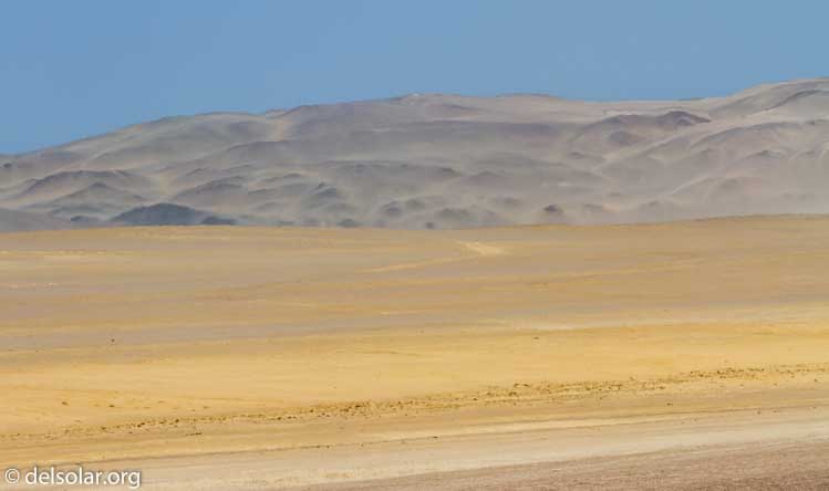 Canon EOS 7D  --  227 mm  --  EF100-400mm f/4.5-5.6L IS II USM  