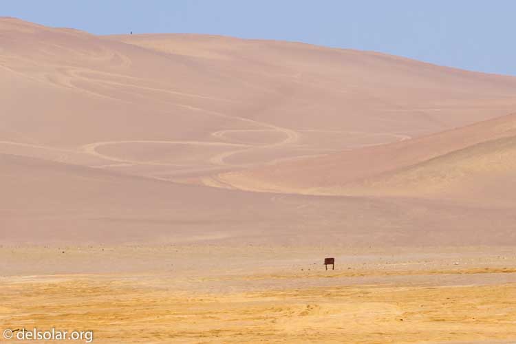 Canon EOS 7D  --  188 mm  --  EF100-400mm f/4.5-5.6L IS II USM  