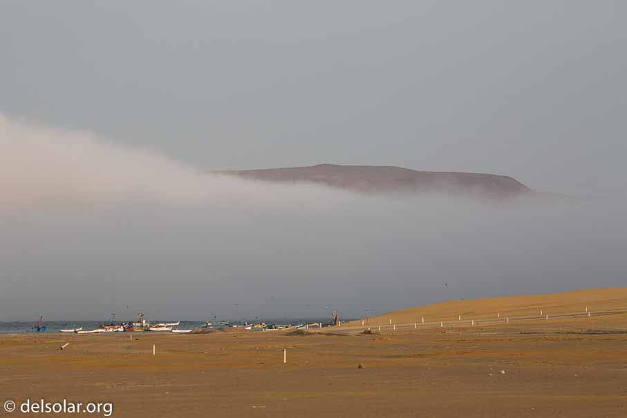 Canon EOS 5D Mark III  --  200 mm  --  EF100-400mm f/4.5-5.6L IS II USM  