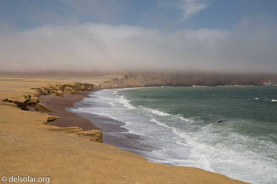 Canon EOS 5D Mark III  --  35 mm  --  EF24-105mm f/3.5-5.6 IS STM  