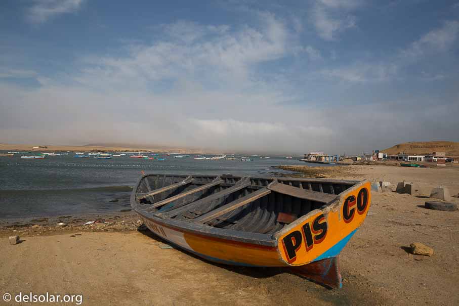 Canon EOS 5D Mark III  --  22 mm  --  EF16-35mm f/4L IS USM  