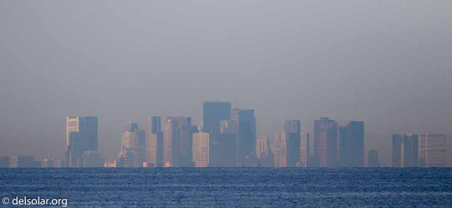 Canon EOS 7D Mark II  --  600 mm  --  EF600mm f/4L IS II USM  