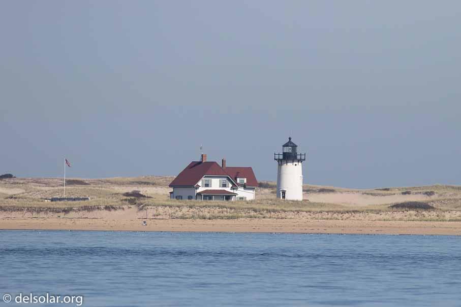 Canon EOS 7D Mark II  --  600 mm  --  EF600mm f/4L IS II USM  