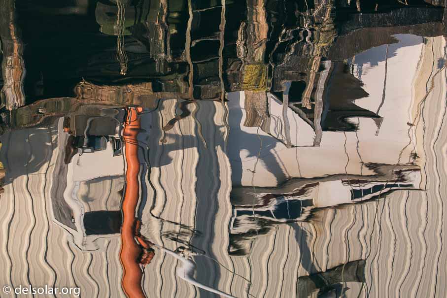 Canon EOS 5D Mark III  --  135 mm  --  EF100-400mm f/4.5-5.6L IS II USM  