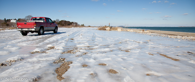 Canon EOS 5D Mark II  --  24 mm  --  EF24-105mm f/4L IS USM  