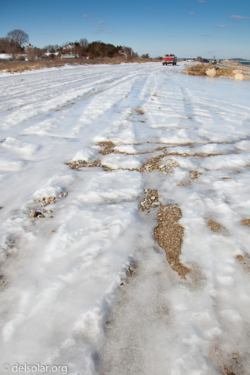 Canon EOS 5D Mark II  --  24 mm  --  EF24-105mm f/4L IS USM  