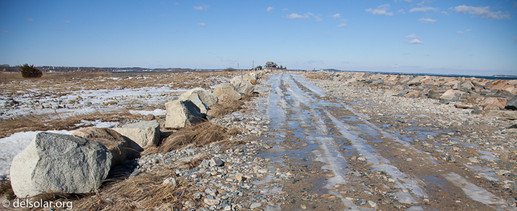 Canon EOS 5D Mark II  --  24 mm  --  EF24-105mm f/4L IS USM  