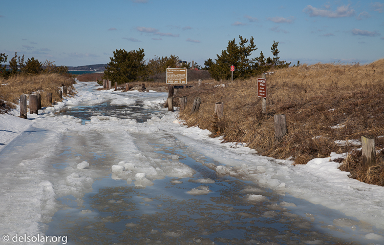 Canon EOS 5D Mark II  --  65 mm  --  EF24-105mm f/4L IS USM  