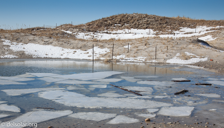 Canon EOS 5D Mark II  --  47 mm  --  EF24-105mm f/4L IS USM  