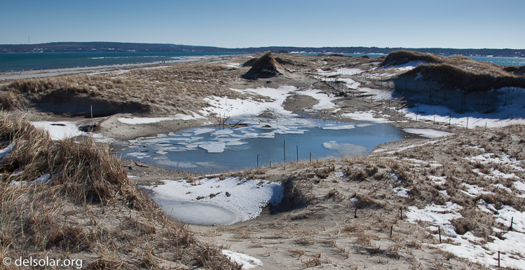 Canon EOS 5D Mark II  --  24 mm  --  EF24-105mm f/4L IS USM  