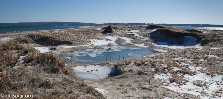 Canon EOS 5D Mark II  --  24 mm  --  EF24-105mm f/4L IS USM  