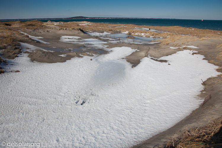 Canon EOS 5D Mark II  --  24 mm  --  EF24-105mm f/4L IS USM  