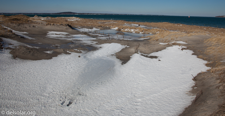 Canon EOS 5D Mark II  --  24 mm  --  EF24-105mm f/4L IS USM  