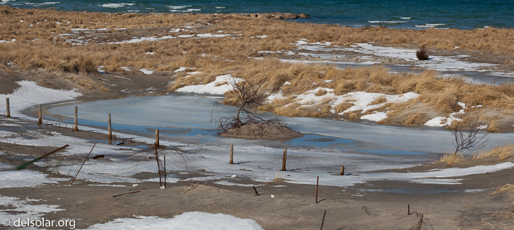 Canon EOS 5D Mark II  --  58 mm  --  EF24-105mm f/4L IS USM  