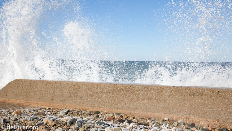 Canon EOS 5D Mark II  --  35 mm  --  EF24-105mm f/4L IS USM  