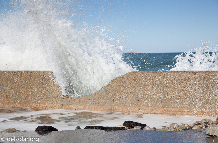 Canon EOS 5D Mark II  --  67 mm  --  EF24-105mm f/4L IS USM  