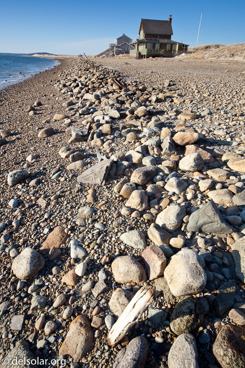 Canon EOS 5D Mark II  --  20 mm  --  12-24mm  