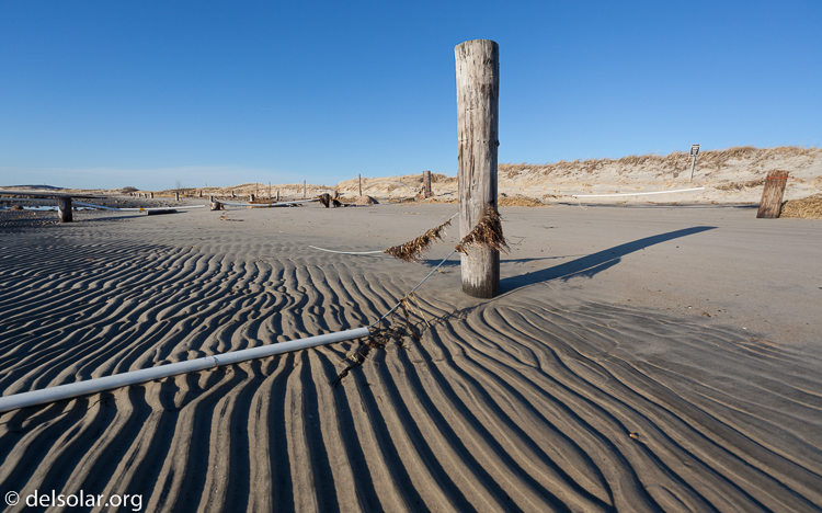 Canon EOS 5D Mark II  --  17 mm  --  12-24mm  