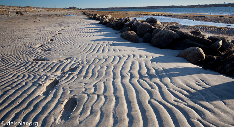 Canon EOS 5D Mark II  --  20 mm  --  12-24mm  