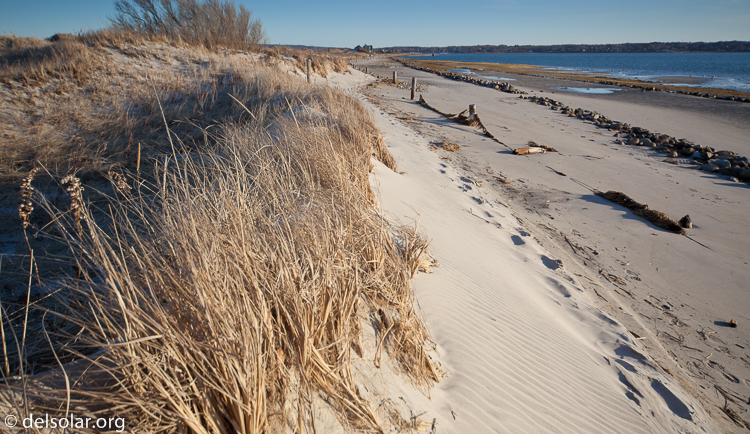 Canon EOS 5D Mark II  --  24 mm  --  12-24mm  