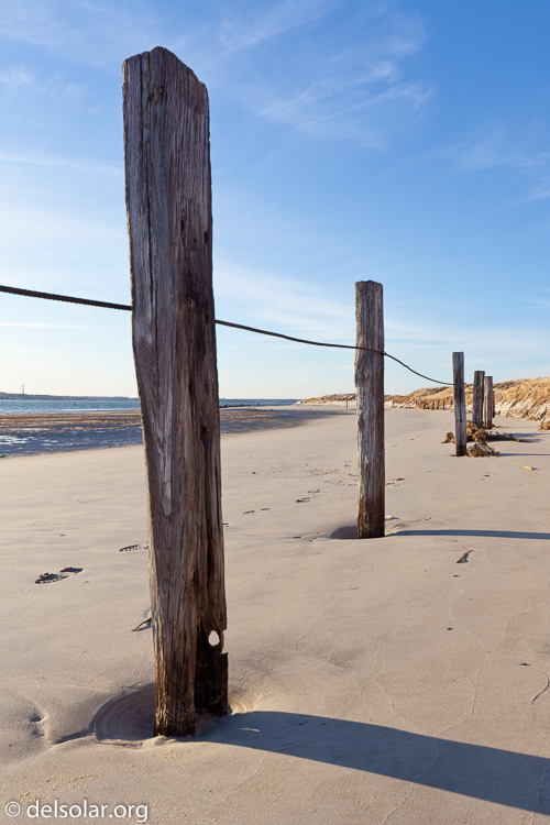 Canon EOS 5D Mark II  --  24 mm  --  12-24mm  