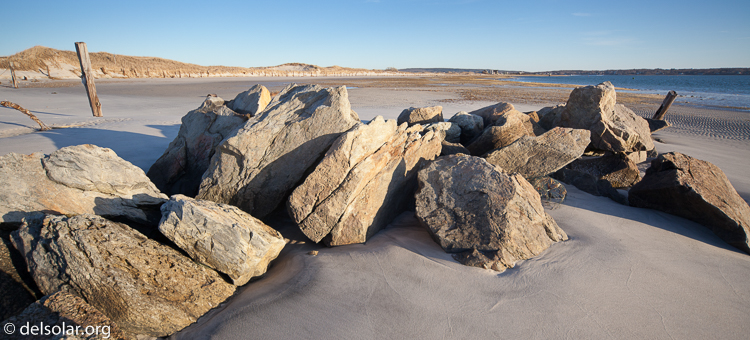 Canon EOS 5D Mark II  --  18 mm  --  12-24mm  