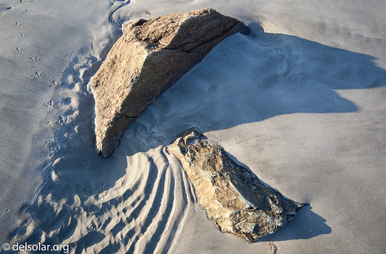 Canon EOS 5D Mark II  --  20 mm  --  12-24mm  