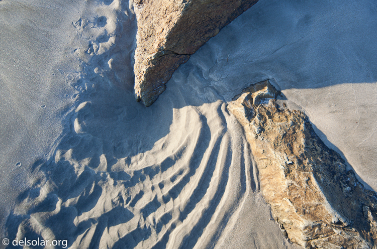 Canon EOS 5D Mark II  --  17 mm  --  12-24mm  