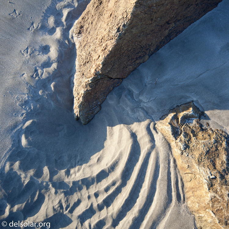 Canon EOS 5D Mark II  --  20 mm  --  12-24mm  