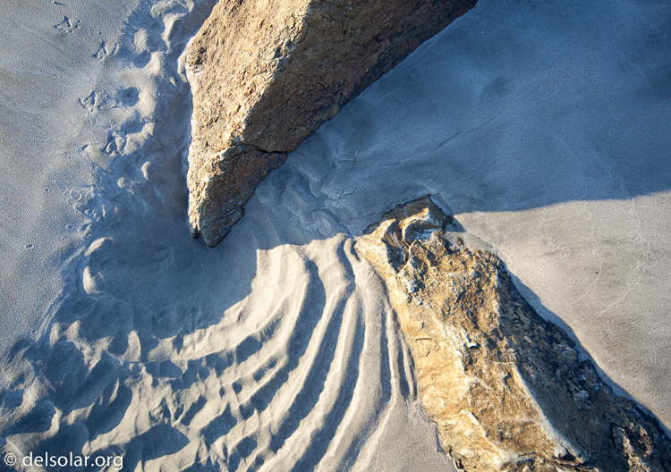 Canon EOS 5D Mark II  --  20 mm  --  12-24mm  