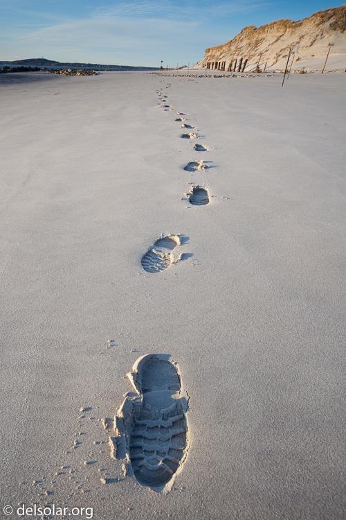 Canon EOS 5D Mark II  --  17 mm  --  12-24mm  