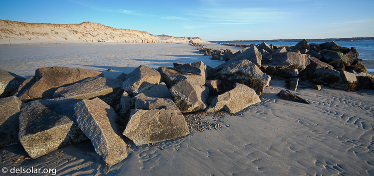 Canon EOS 5D Mark II  --  15 mm  --  12-24mm  