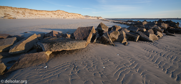 Canon EOS 5D Mark II  --  12 mm  --  12-24mm  