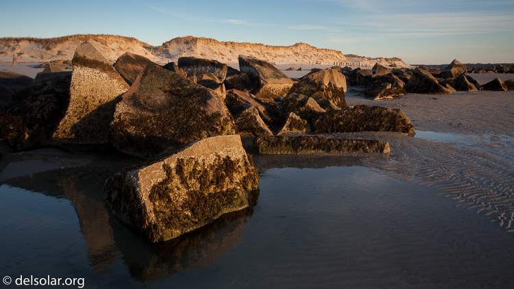 Canon EOS 5D Mark II  --  24 mm  --  12-24mm  