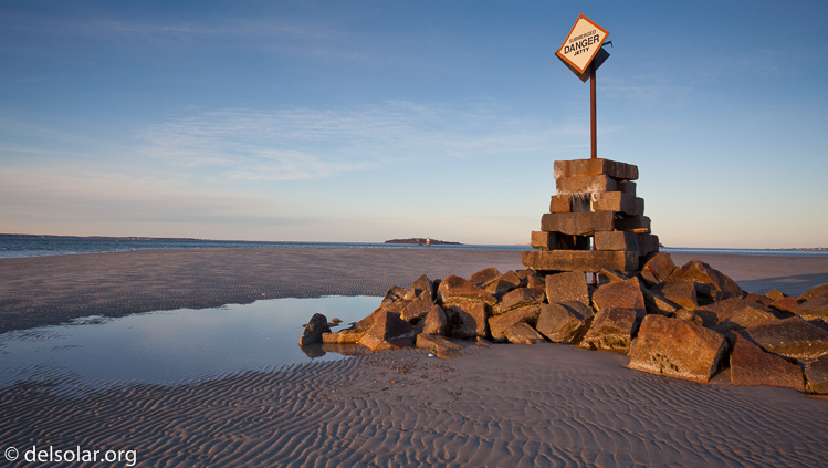 Canon EOS 5D Mark II  --  24 mm  --  12-24mm  