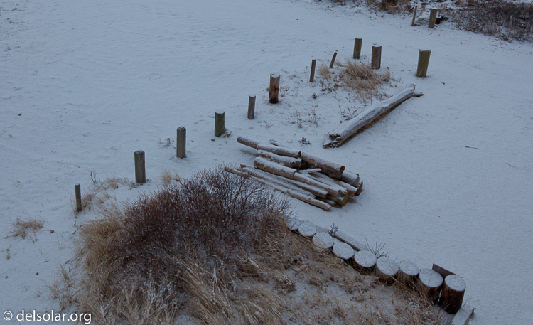 Canon EOS 5D Mark II  --  24 mm  --  EF24-105mm f/4L IS USM  