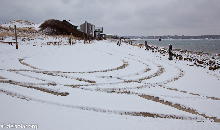 Canon EOS 5D Mark II  --  35 mm  --  EF24-105mm f/4L IS USM  