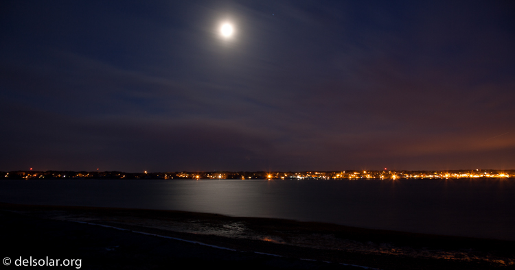 Canon EOS 5D Mark II  --  24 mm  --  EF24-105mm f/4L IS USM  