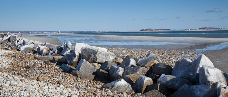 Canon EOS 5D Mark II  --  50 mm  --  EF24-105mm f/4L IS USM  