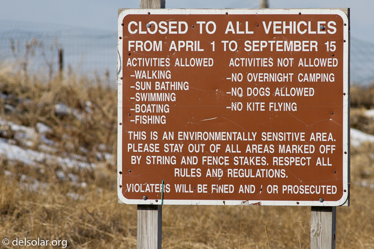 Canon EOS 7D  --  400 mm  --  EF400mm f/5.6L USM  