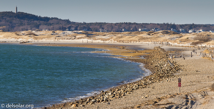 Canon EOS 7D  --  176 mm  --  EF70-200mm f/4L USM  