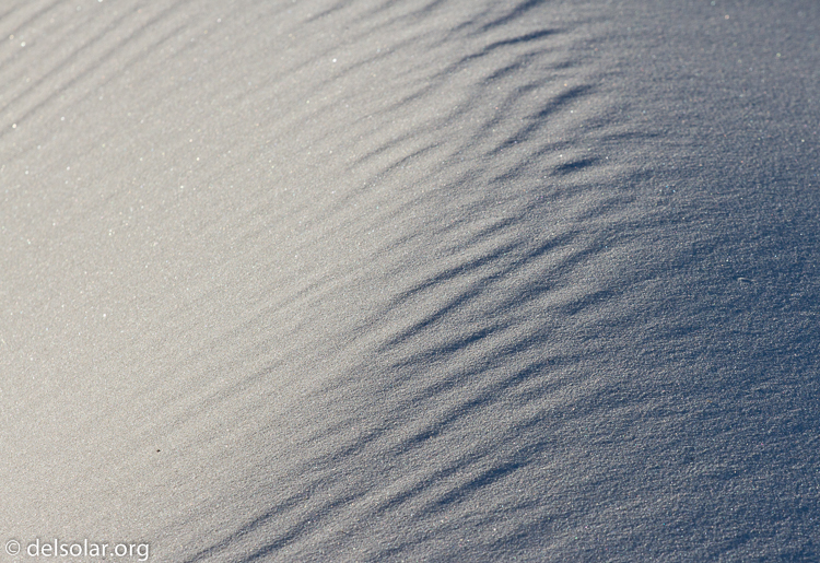 Canon EOS 7D  --  168 mm  --  EF70-200mm f/4L USM  