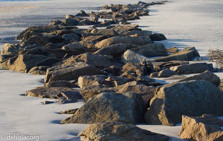 Canon EOS 7D  --  84 mm  --  EF70-200mm f/4L USM  