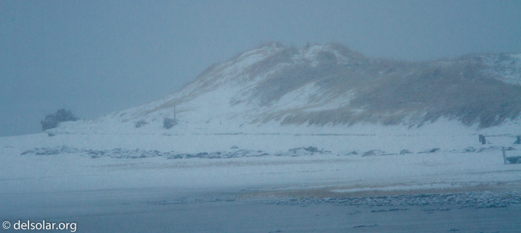 Canon EOS 7D  --  500 mm  --  EF500mm f/4L IS USM  