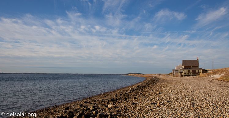 Canon EOS 5D Mark II  --  28 mm  --  EF24-105mm f/4L IS USM  